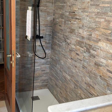 Porta Genova Suite Modern House 米兰 外观 照片