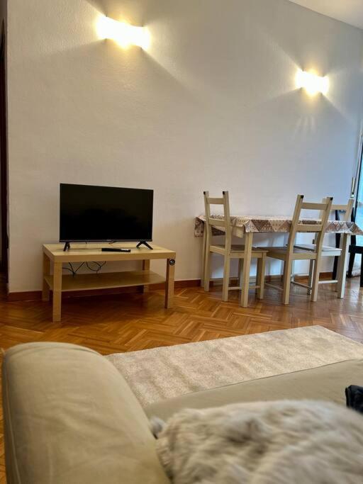 Porta Genova Suite Modern House 米兰 外观 照片