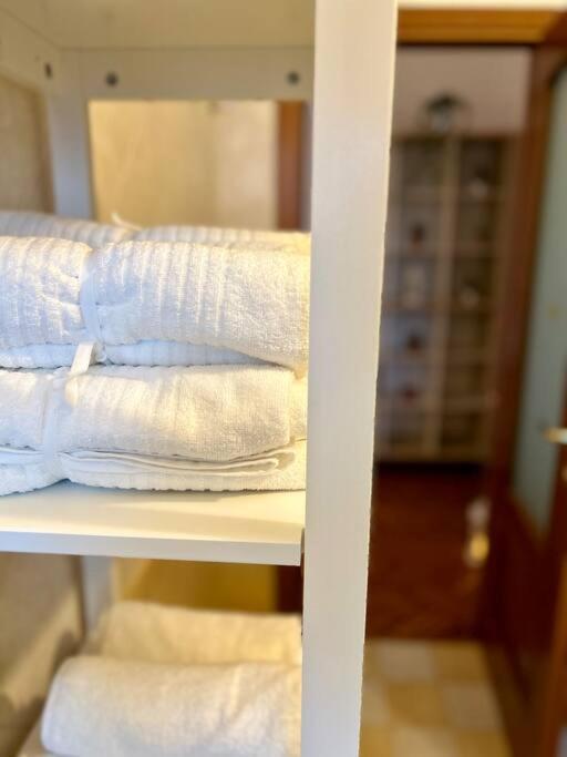 Porta Genova Suite Modern House 米兰 外观 照片