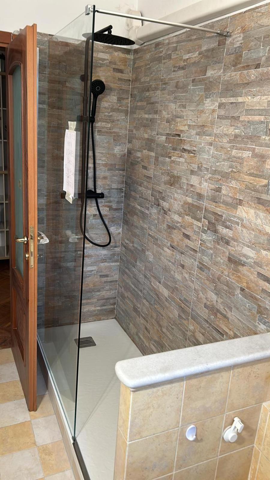 Porta Genova Suite Modern House 米兰 外观 照片